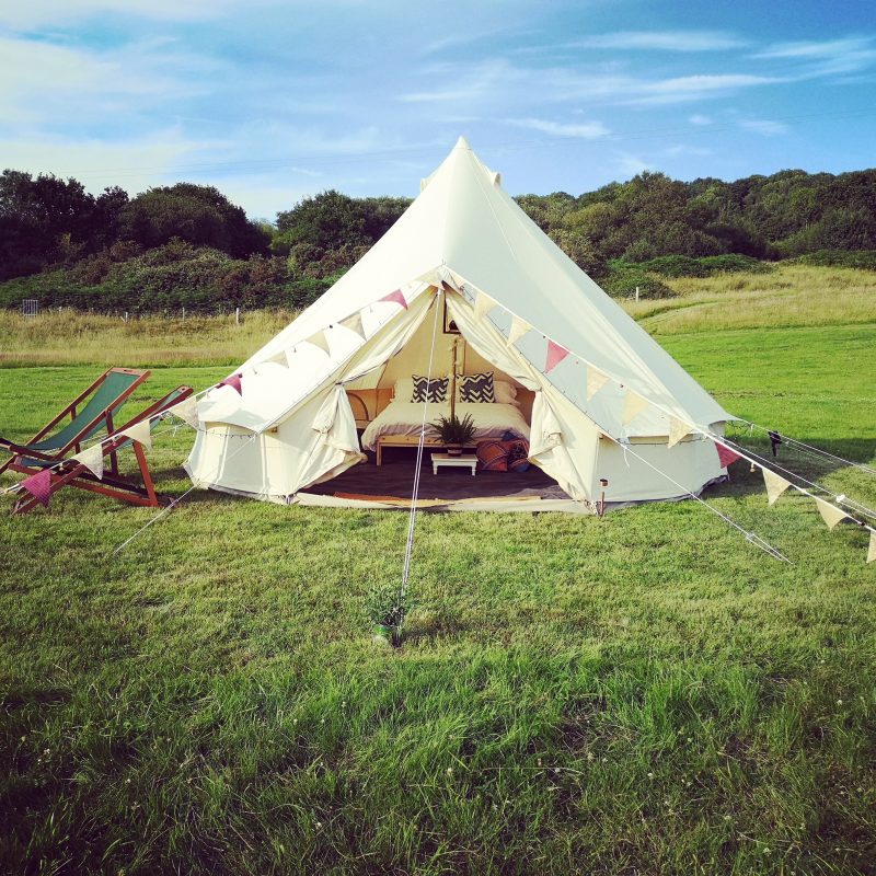 Events – Bredy Farm, Burton Bradstock