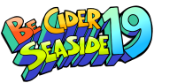 Be Cider Seaside 19