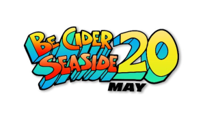 BeCider Seaside 20