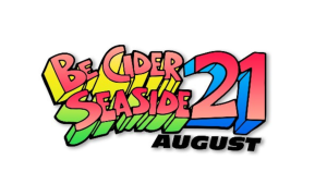 BeCider Seaside 21