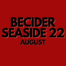 Becider Seaside 22