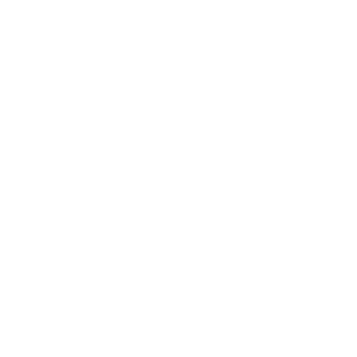 Early Bird Thursday Ticket – Bredy Reunion