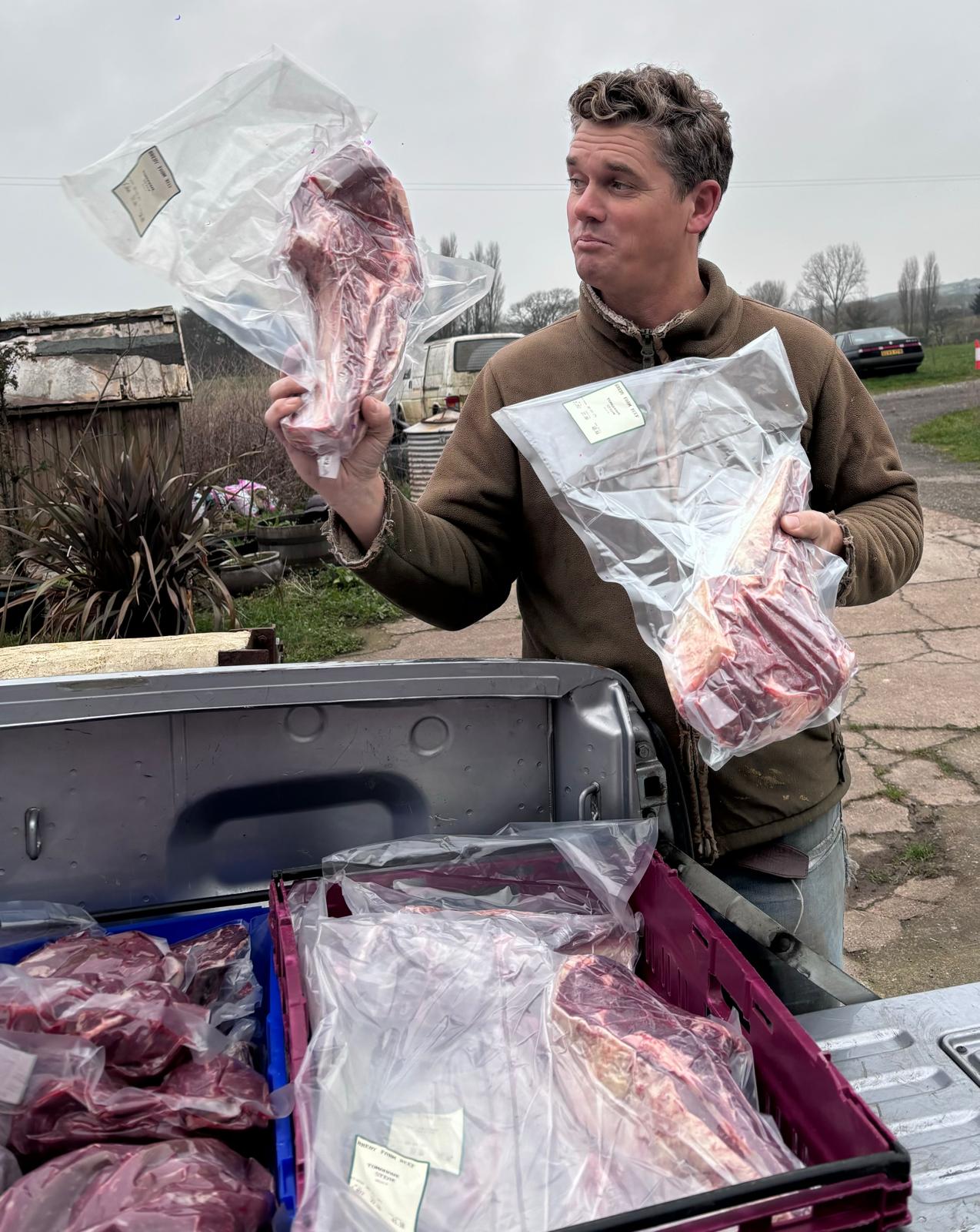 WhatsApp Image 2025-01-24 at 15.29.26