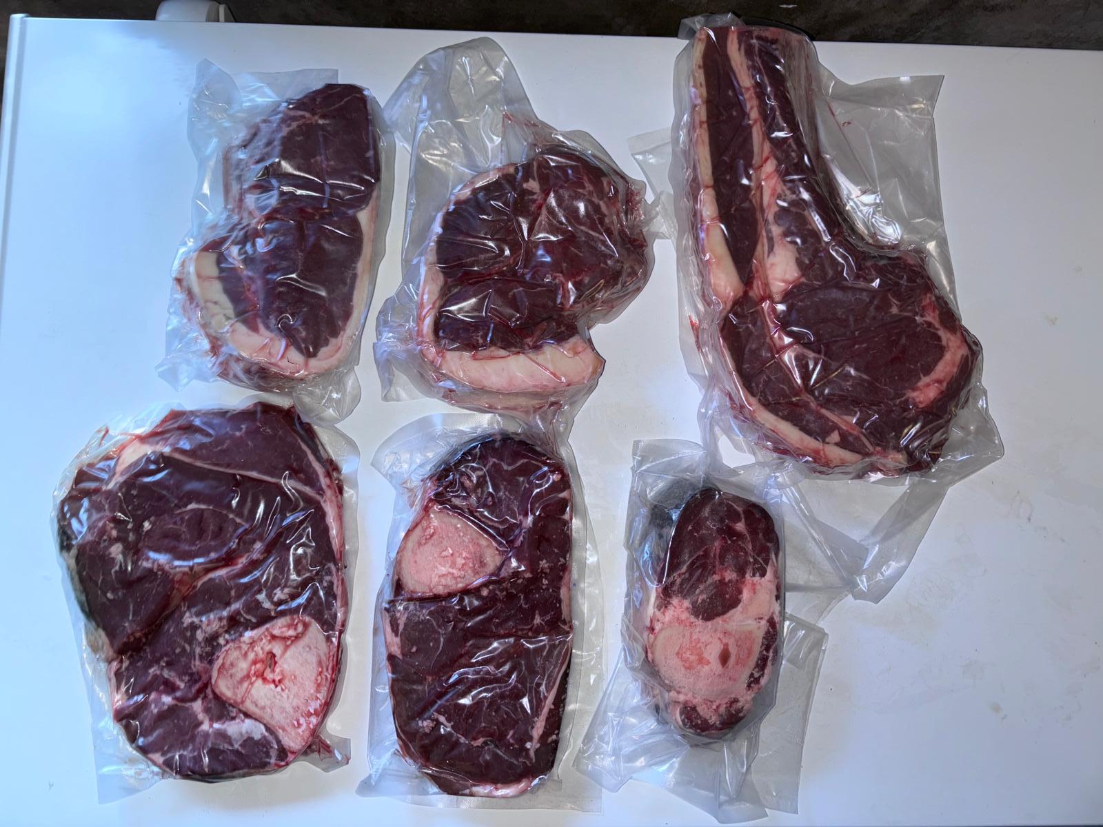 WhatsApp Image 2025-01-24 at 15.32.31 (1)