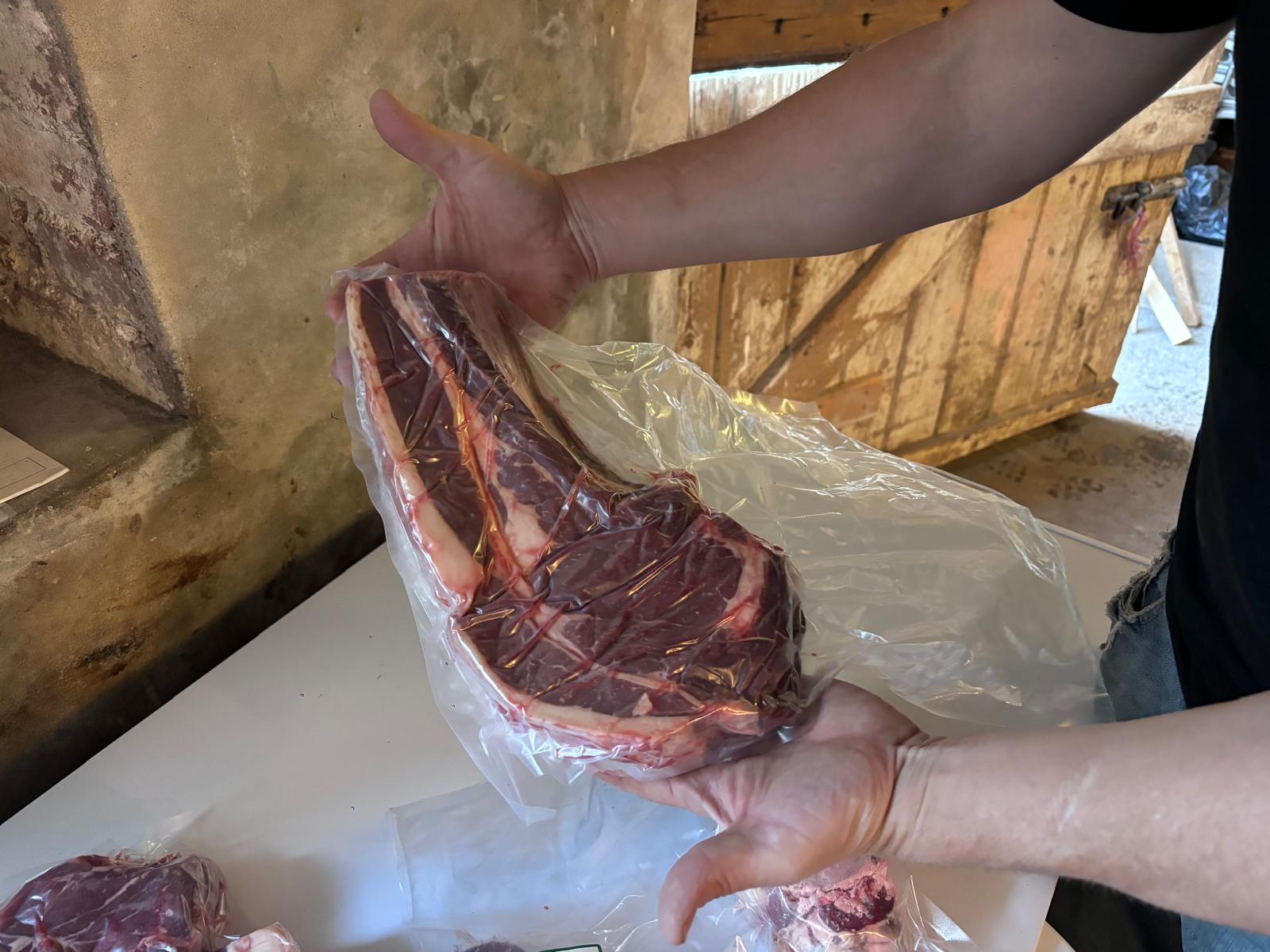 WhatsApp Image 2025-01-24 at 15.32.31