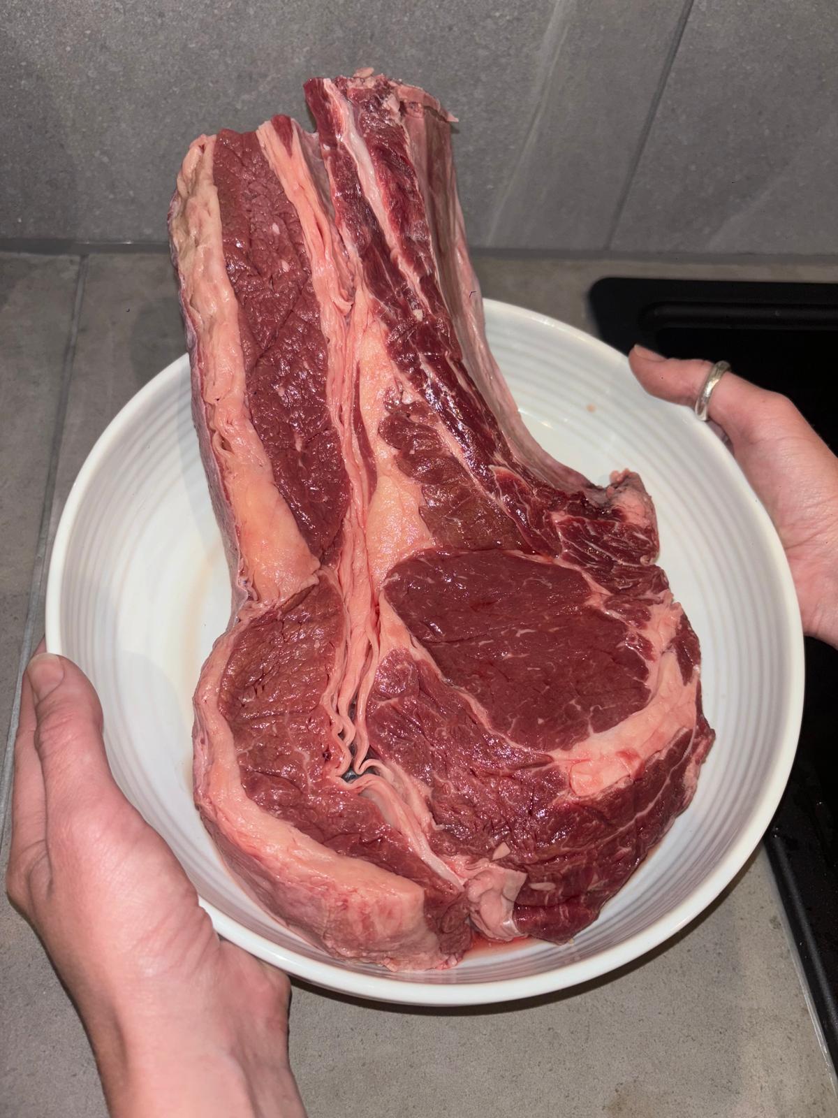 WhatsApp Image 2025-04-03 at 15.59.18