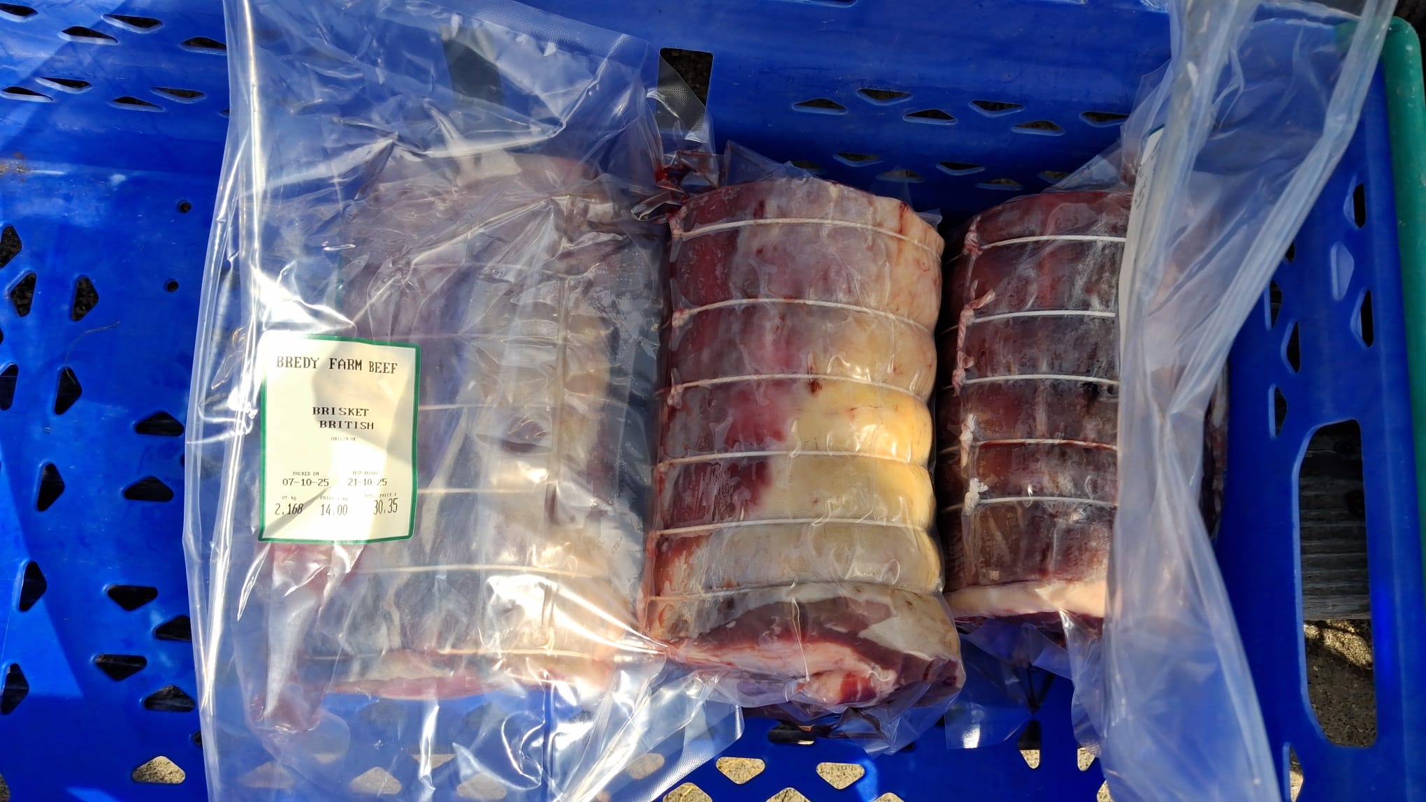 WhatsApp Image 2025-10-07 at 16.38.58 (10)