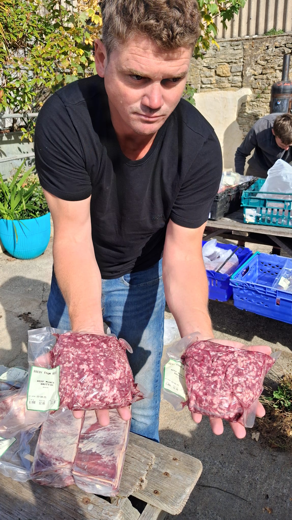 WhatsApp Image 2025-10-07 at 16.38.58 (5)