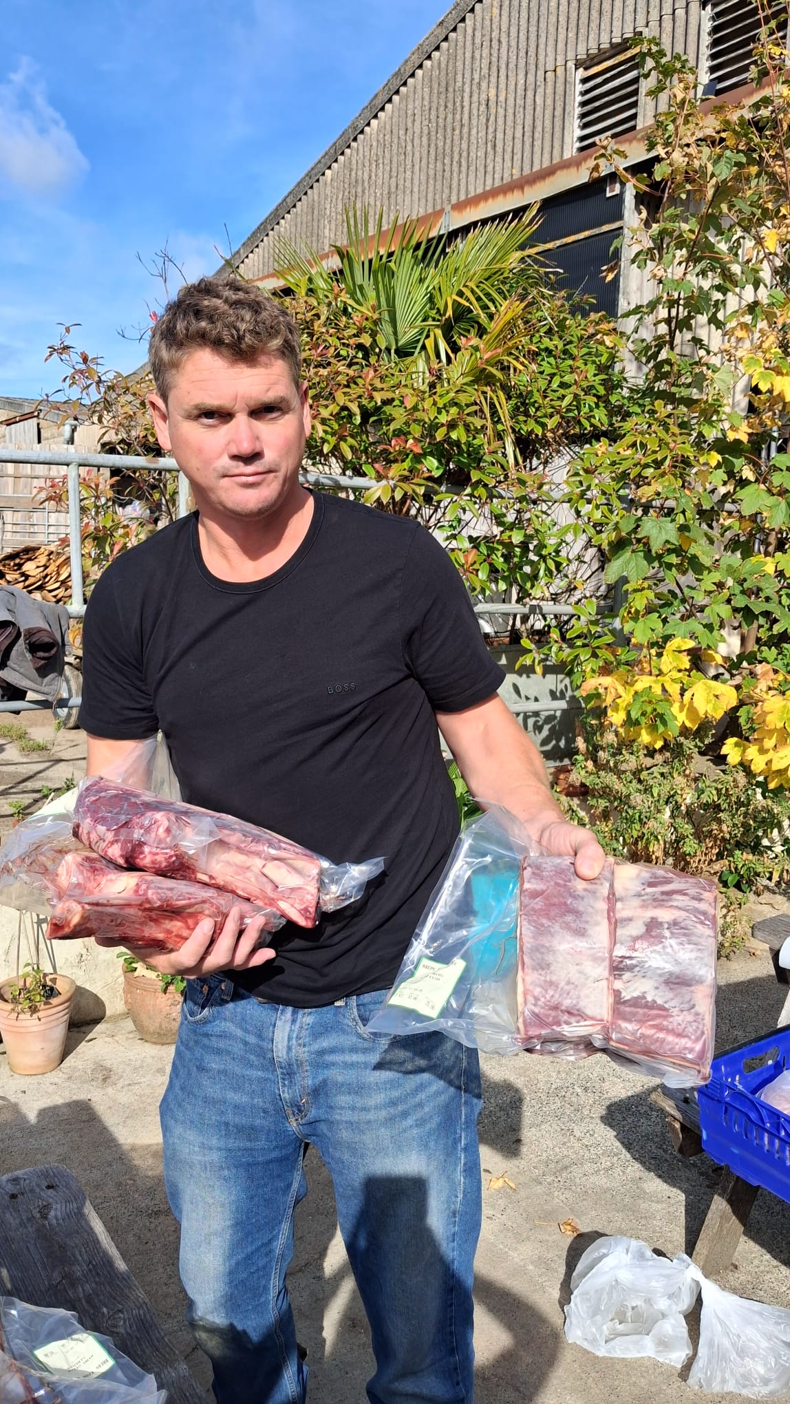 WhatsApp Image 2025-10-07 at 16.38.58 (6)