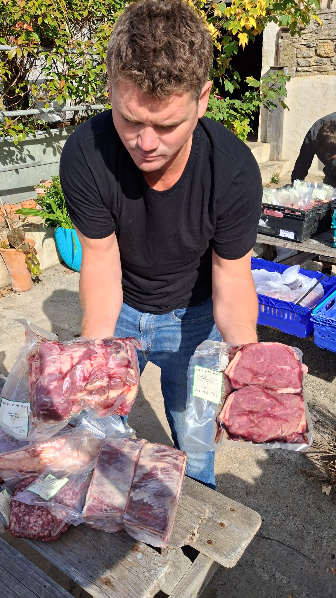 WhatsApp Image 2025-10-07 at 16.38.58