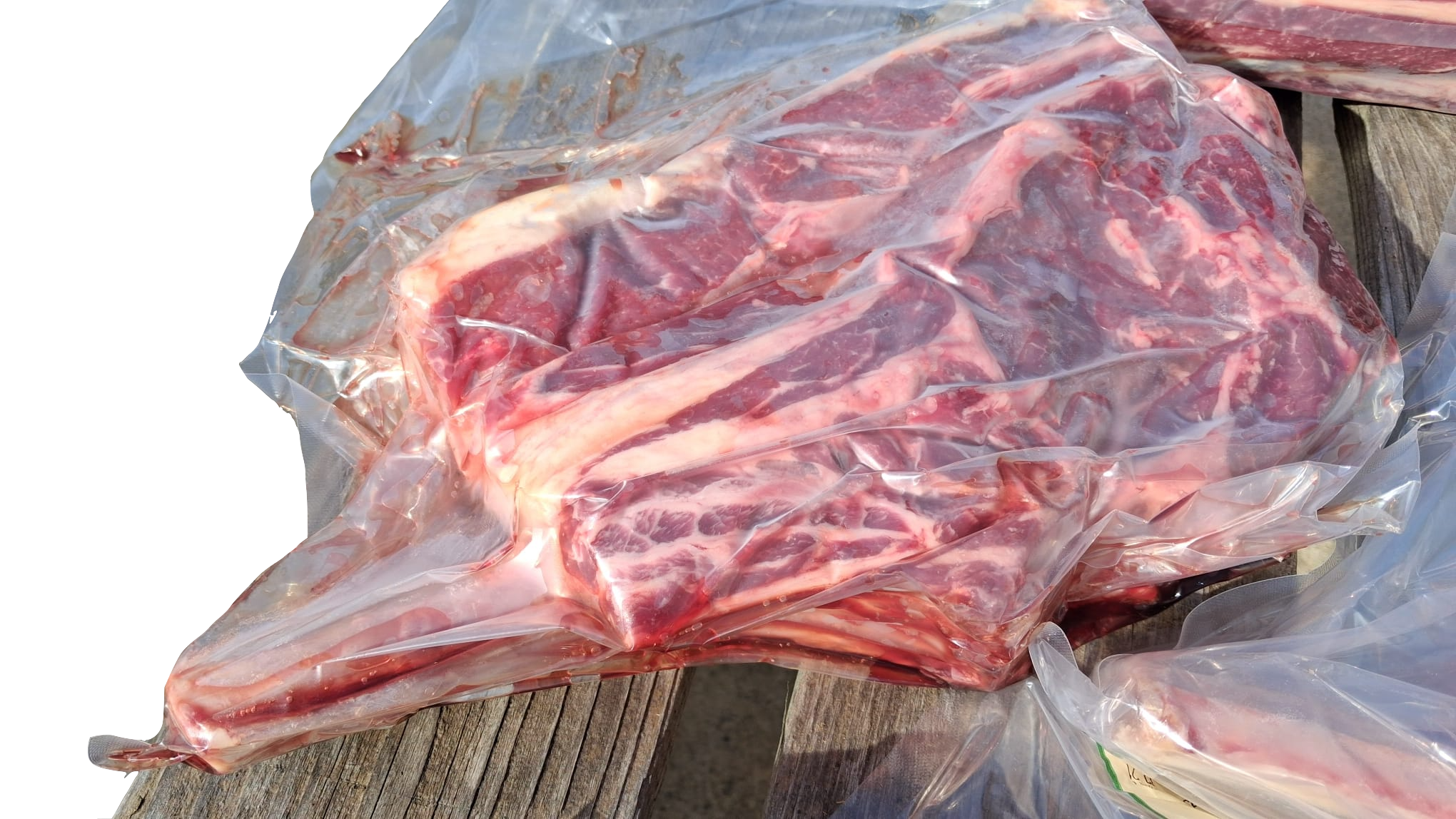 WhatsApp Image 2025-10-07 at 16.38.59 (9) Bredy Beef