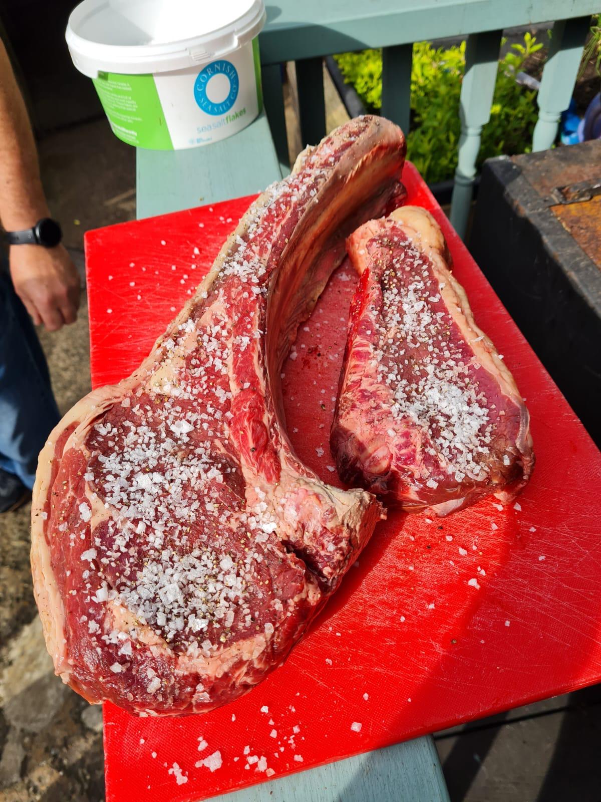 WhatsApp Image 2025-10-08 at 15.09.59