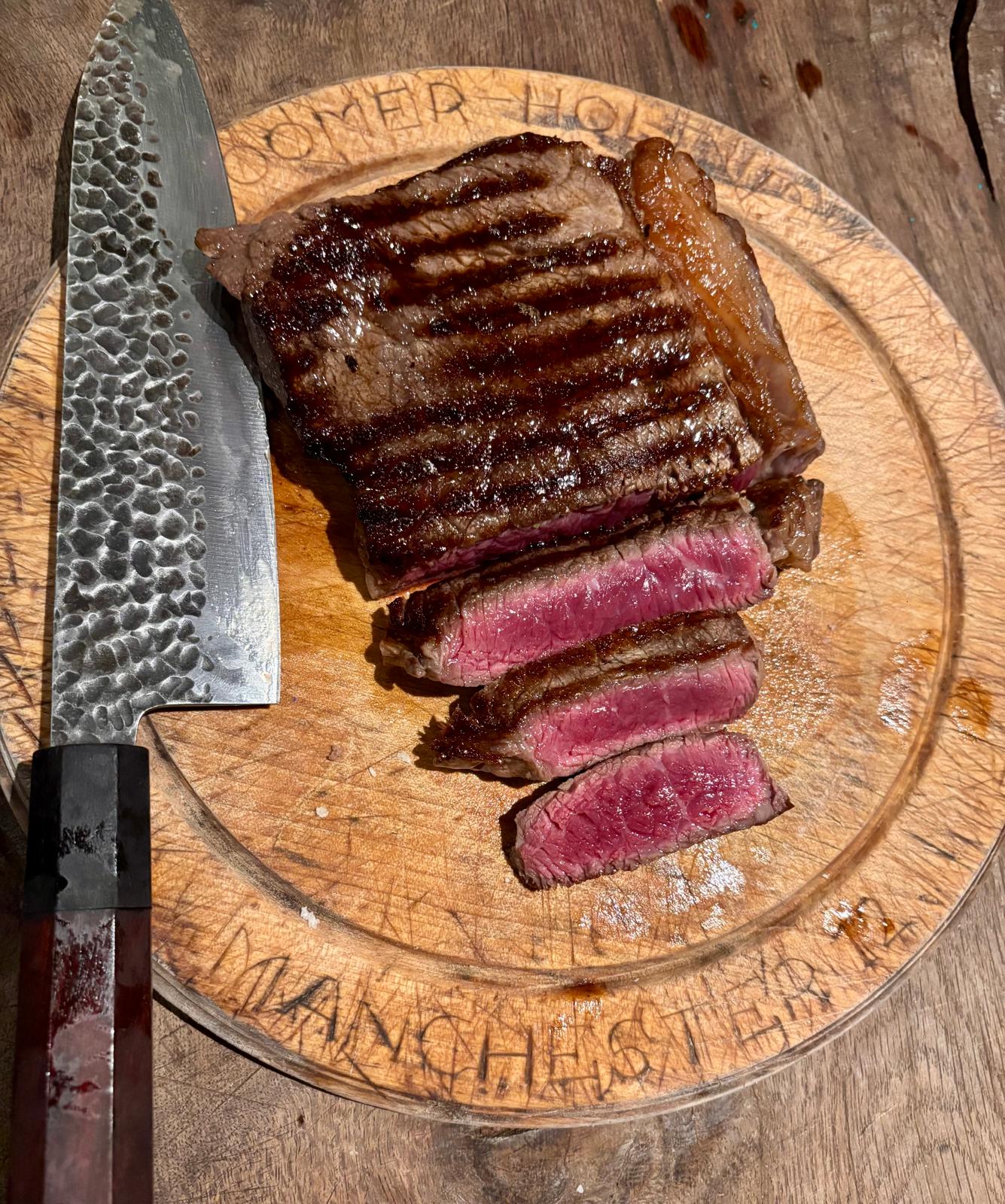 WhatsApp Image 2025-10-26 at 17.59.57