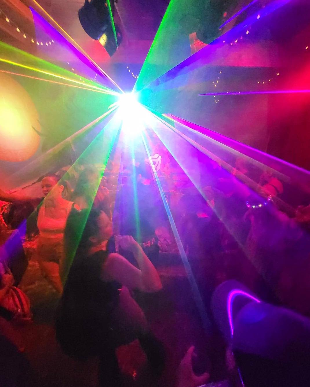 bzjrht66dmcviyh7itxr